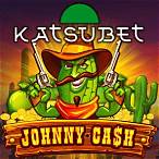katsu bet no deposit bonus code